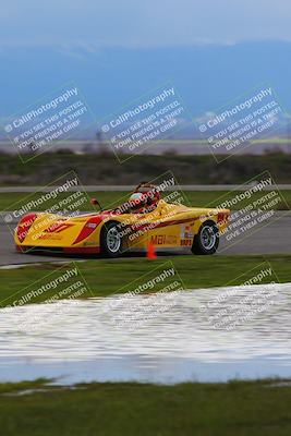 media/Feb-25-2023-CalClub SCCA (Sat) [[4816e2de6d]]/Races/Race 4/